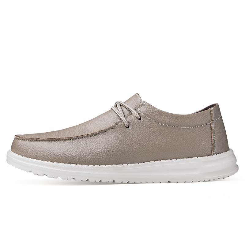 British knights Мужские повседневные туфли хаки, цвет Khaki
British knights Мужские повседневные туфли хаки, цвет Khaki