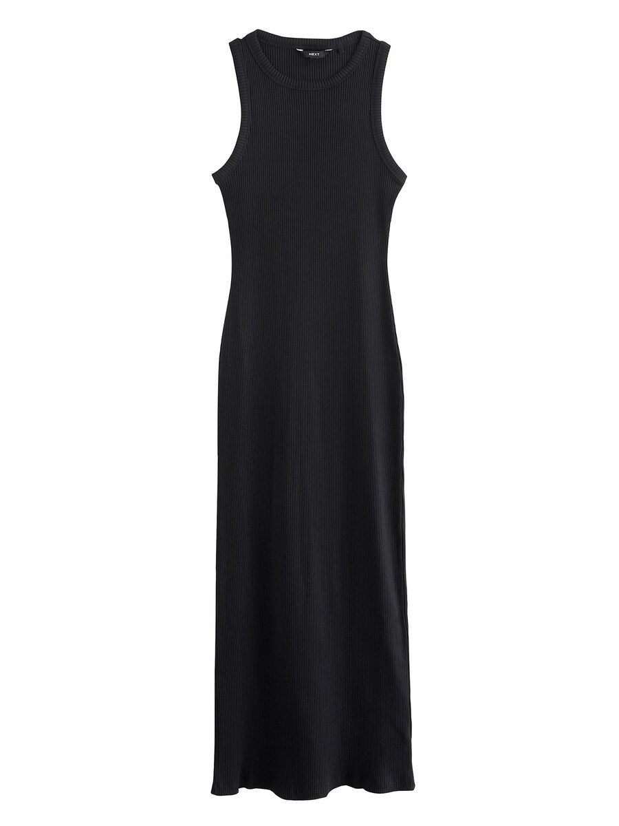 Платье Next, черный
Платье Next, черный