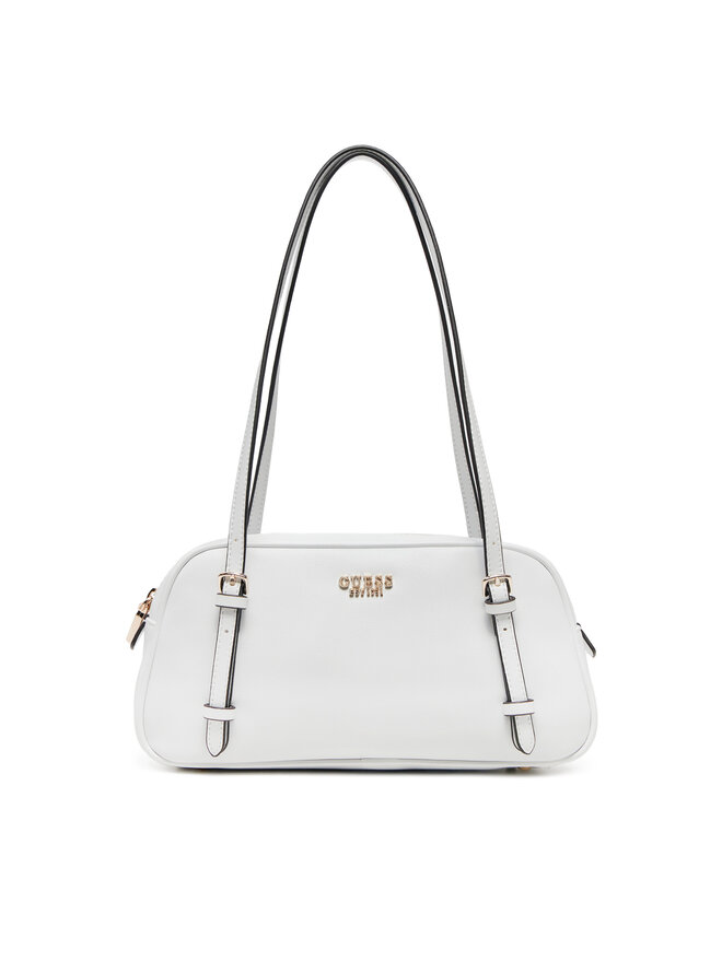 Сумка Guess, белый
Сумка Guess, белый