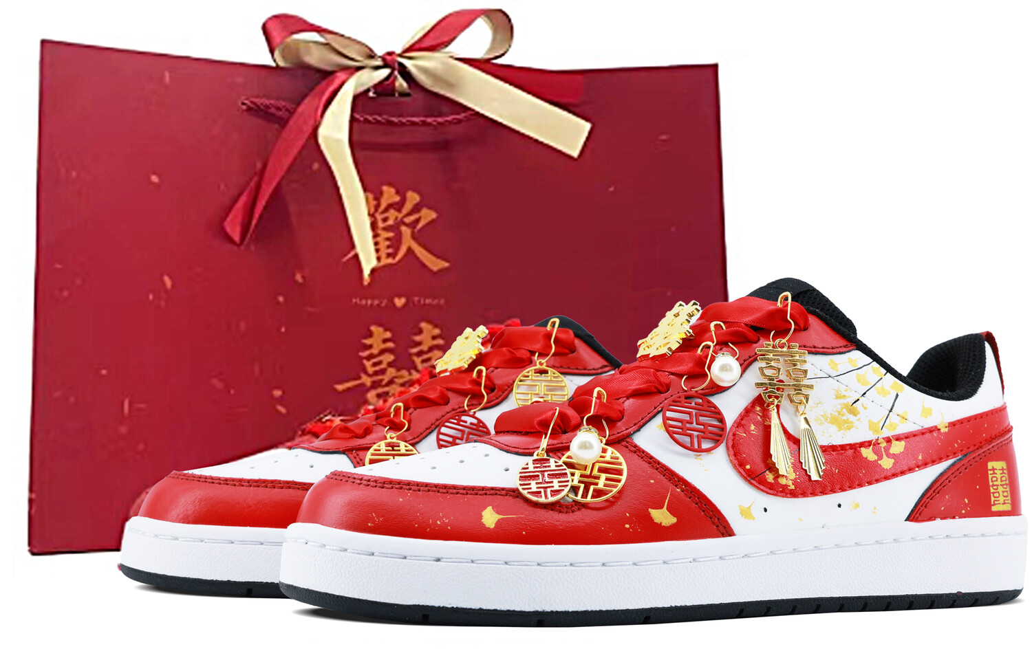 Кроссовки Nike Court Borough Skateboarding Shoes Women's Low-top White/red, красный
Кроссовки Nike Court Borough Skateboarding Shoes Women's Low-top White/red, красный