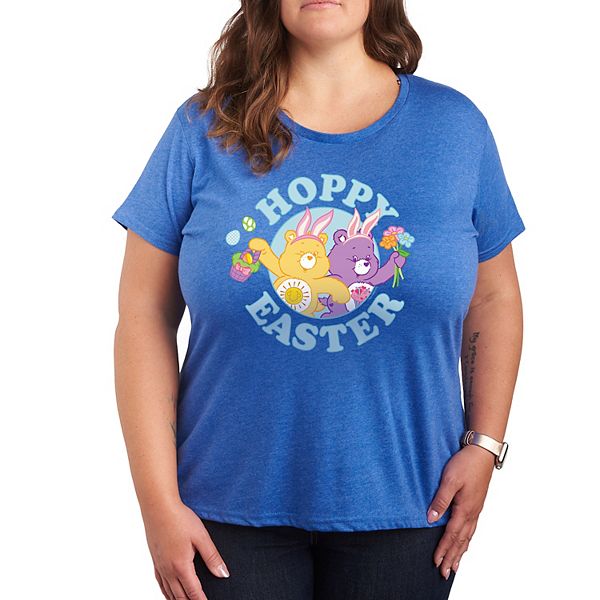 Футболка с принтом Care Bears Hoppy Easter Licensed Character, Heather Royal Blue, Синий, Футболка с принтом Care Bears Hoppy Easter Licensed Character, Heather Royal Blue
Футболка с принтом Care Bears Hoppy Easter Licensed Character, Heather Royal Blue, Синий, Футболка с принтом Care Bears Hoppy Easter Licensed Character, Heather Royal Blue