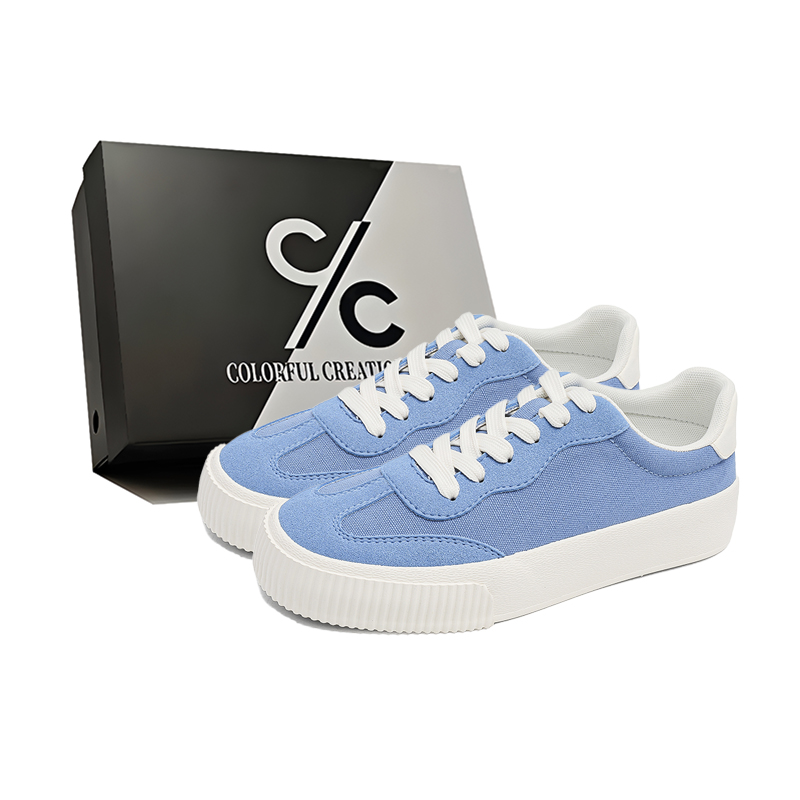 Colorful Creations Нескользящие, износостойкие, дышащие, легкие низкие парусиновые туфли для мужчин
Colorful Creations Нескользящие, износостойкие, дышащие, легкие низкие парусиновые туфли для мужчин