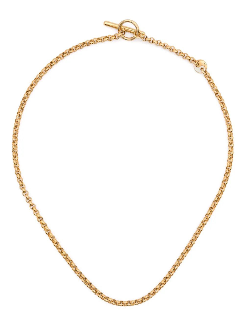 Ожерелье «Ностальгия» Maria Black, желтый
Ожерелье «Ностальгия» Maria Black, желтый