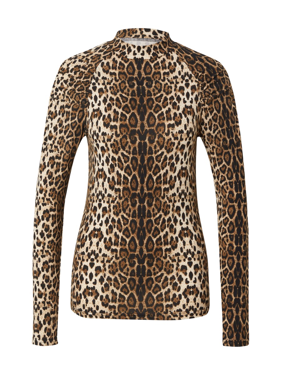 Рубашка Lollys Laundry, карамельный
Рубашка Lollys Laundry, карамельный