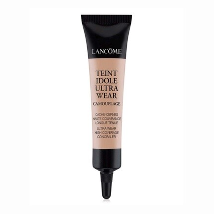Консилер Lancome Teint Idole Ultra Wear 510 Suede 250 мл Lancôme
Консилер Lancome Teint Idole Ultra Wear 510 Suede 250 мл Lancôme