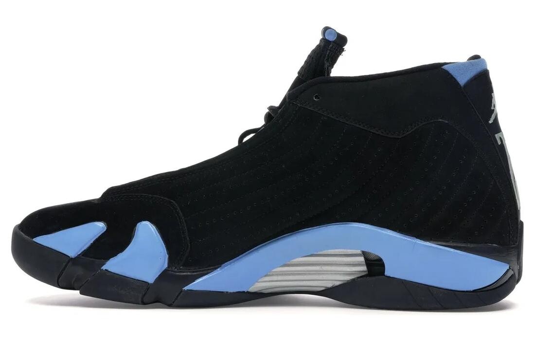 Jordan Air Jordan 14 винтажные баскетбольные кроссовки мужские, Черный, Jordan Air Jordan 14 винтажные баскетбольные кроссовки мужские
Jordan Air Jordan 14 винтажные баскетбольные кроссовки мужские, Черный, Jordan Air Jordan 14 винтажные баскетбольные кроссовки мужские