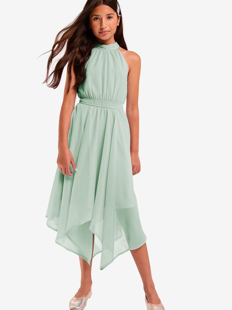 Платье Lipsy, мятный
Платье Lipsy, мятный