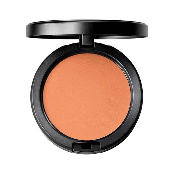 Пудра MAC COSMETICS Studio Fix Powder Plus Foundation, NW40
Пудра MAC COSMETICS Studio Fix Powder Plus Foundation, NW40