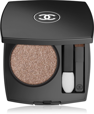 Профессиональные долговечные тени для век Chanel Ombre Essentielle, 238 Quartz Fumé 2,2 g
Профессиональные долговечные тени для век Chanel Ombre Essentielle, 238 Quartz Fumé 2,2 g