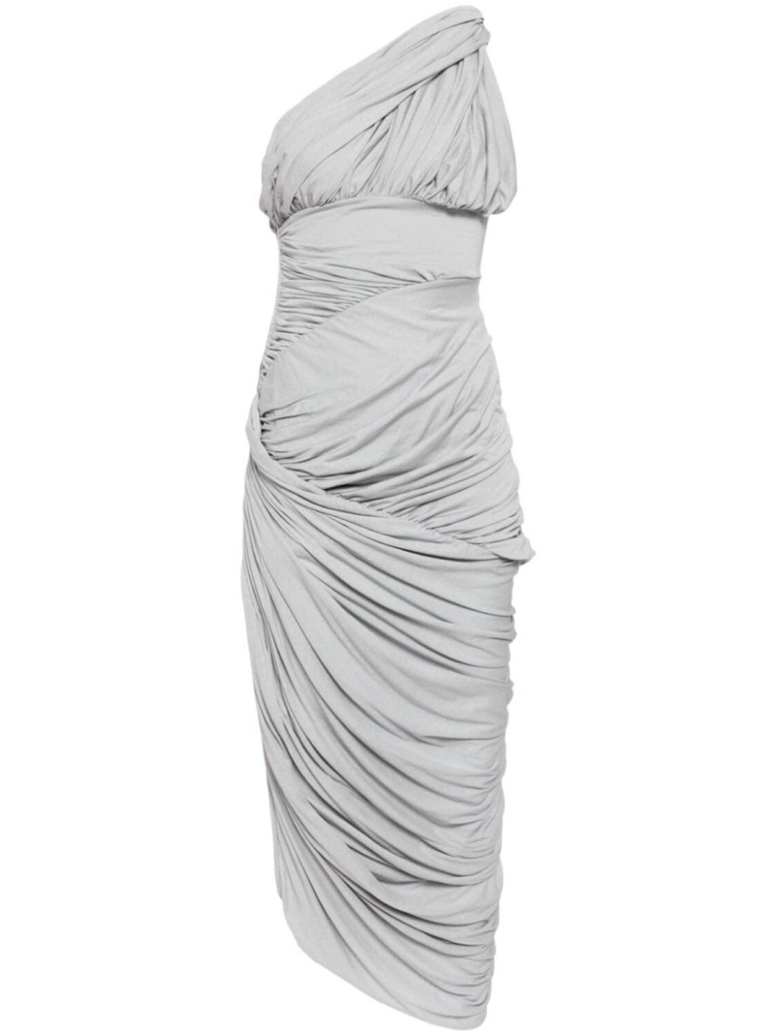 Rick Owens платье Lido, синий
Rick Owens платье Lido, синий