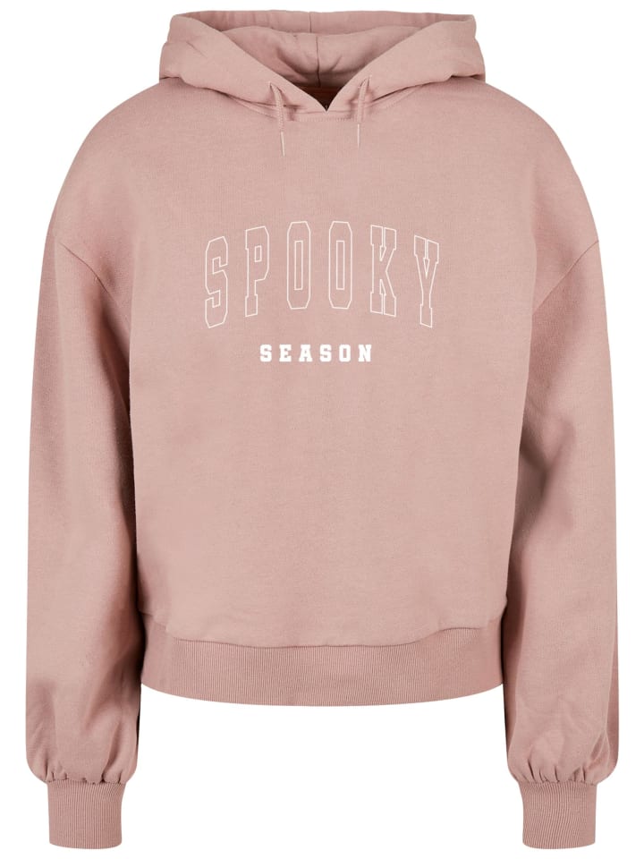 Толстовка с капюшоном Merchcode
Толстовка с капюшоном Merchcode