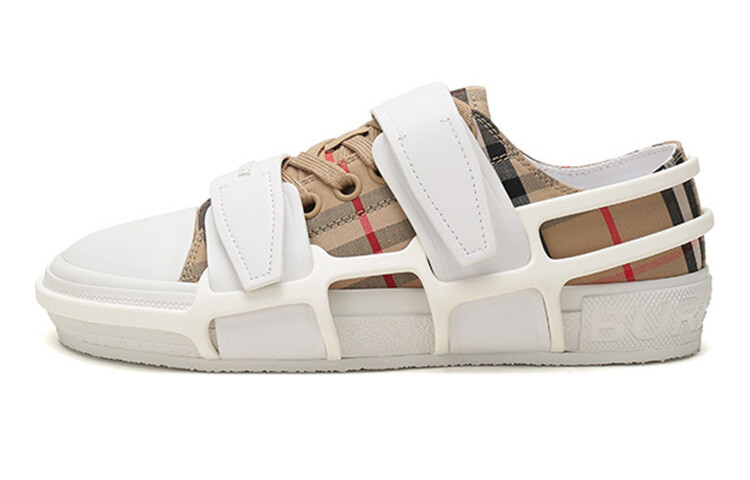 Кеды Burberry Vintage, клетка/белый, Серый, Кеды Burberry Vintage, клетка/белый
Кеды Burberry Vintage, клетка/белый, Серый, Кеды Burberry Vintage, клетка/белый