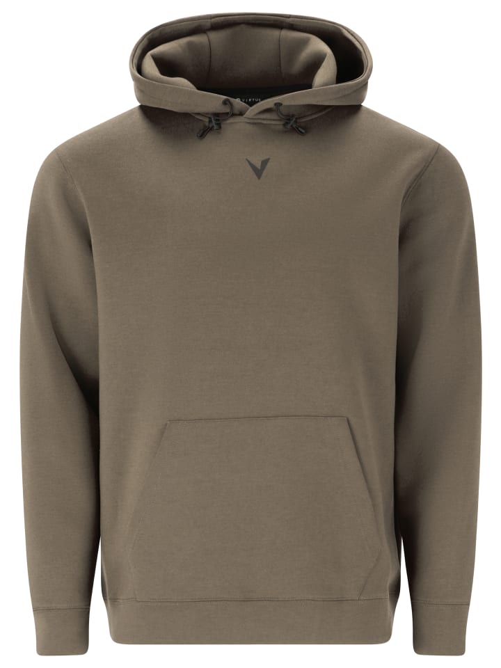 Толстовка Virtus, цвет 5148 bungee cord
Толстовка Virtus, цвет 5148 bungee cord