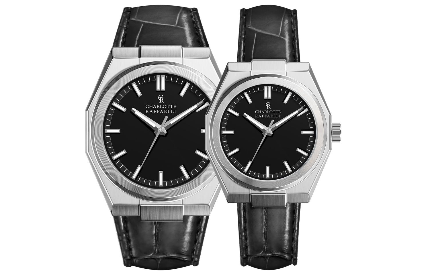 CHARLOTTE RAFFAELLI Часы · Blue Eye Wrist Watch Quartz Movement Leather Strap Blue Dial Unisex Box 
CHARLOTTE RAFFAELLI Часы · Blue Eye Wrist Watch Quartz Movement Leather Strap Blue Dial Unisex Box