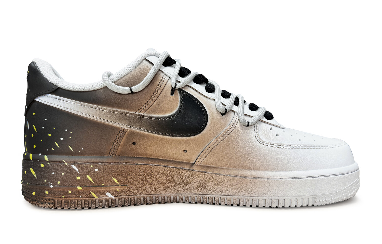 Кроссовки Nike Air Force 1 Skateboarding Shoes Women's Low-top Rusty Red, белый
Кроссовки Nike Air Force 1 Skateboarding Shoes Women's Low-top Rusty Red, белый