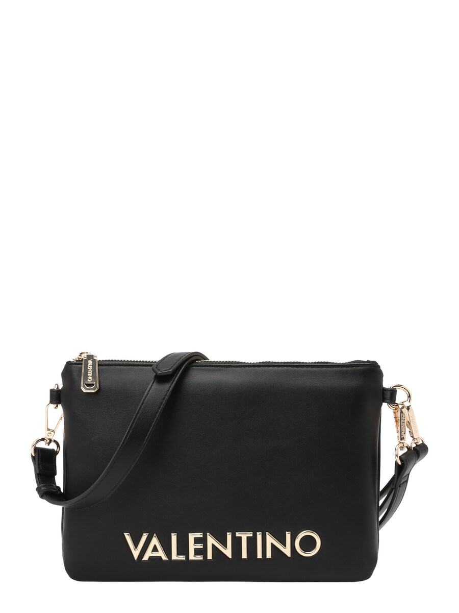 Сумка кросс-боди VALENTINO Fosca, Black
Сумка кросс-боди VALENTINO Fosca, Black