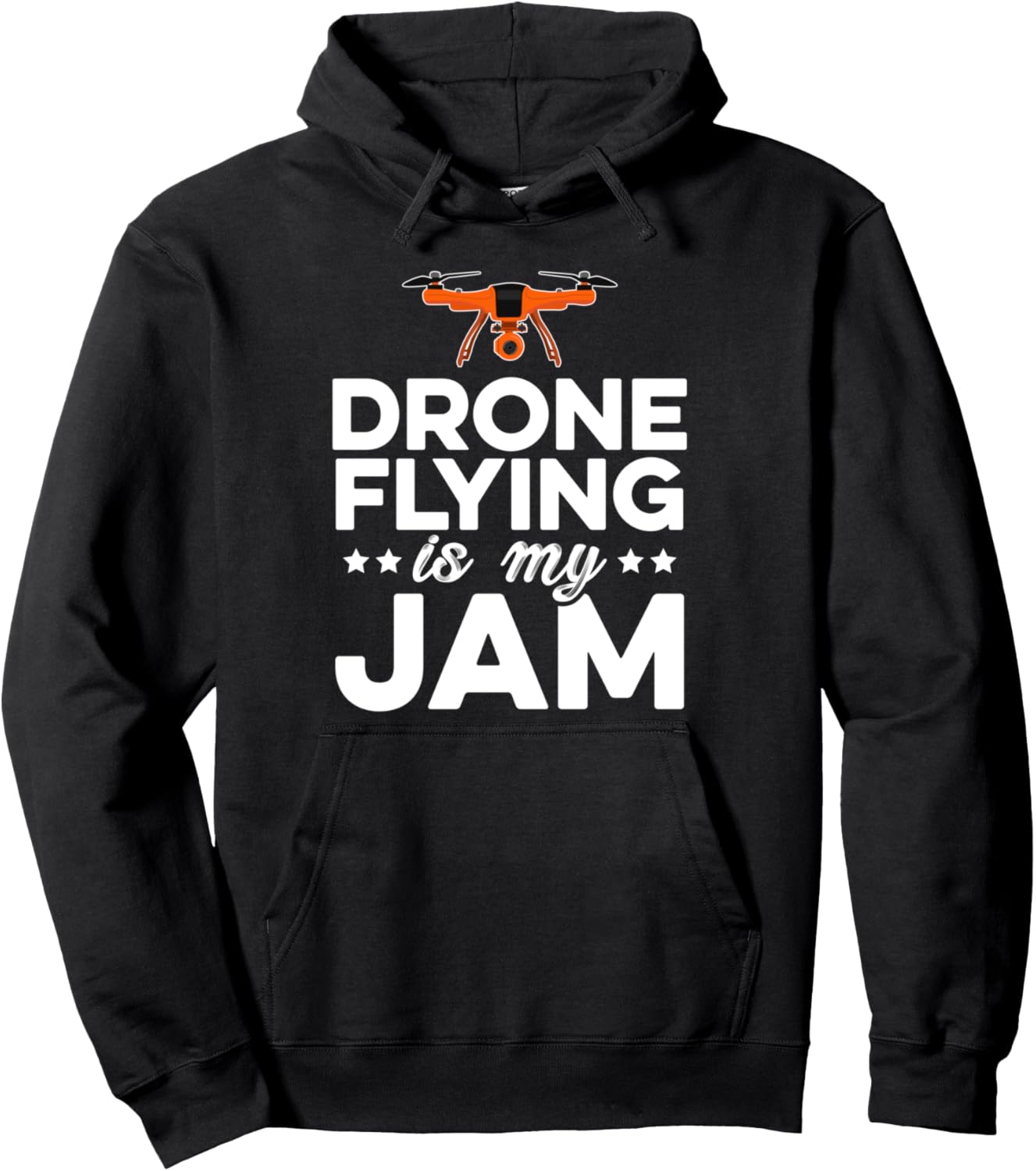 Худи с надписью «Drone Flying Is My Jam Drone Pilot Quadcopter RC Flying Hoodie», черная Drone Pilot Gift Idea Quadcopter Rc Drone, Черный, Худи с надписью «Drone Flying Is My Jam Drone Pilot Quadcopter RC Flying Hoodie», черная Drone Pilot Gift Idea Quad
Худи с надписью «Drone Flying Is My Jam Drone Pilot Quadcopter RC Flying Hoodie», черная Drone Pilot Gift Idea Quadcopter Rc Drone, Черный, Худи с надписью «Drone Flying Is My Jam Drone Pilot Quadcopter RC Flying Hoodie», черная Drone Pilot Gift Idea Quad