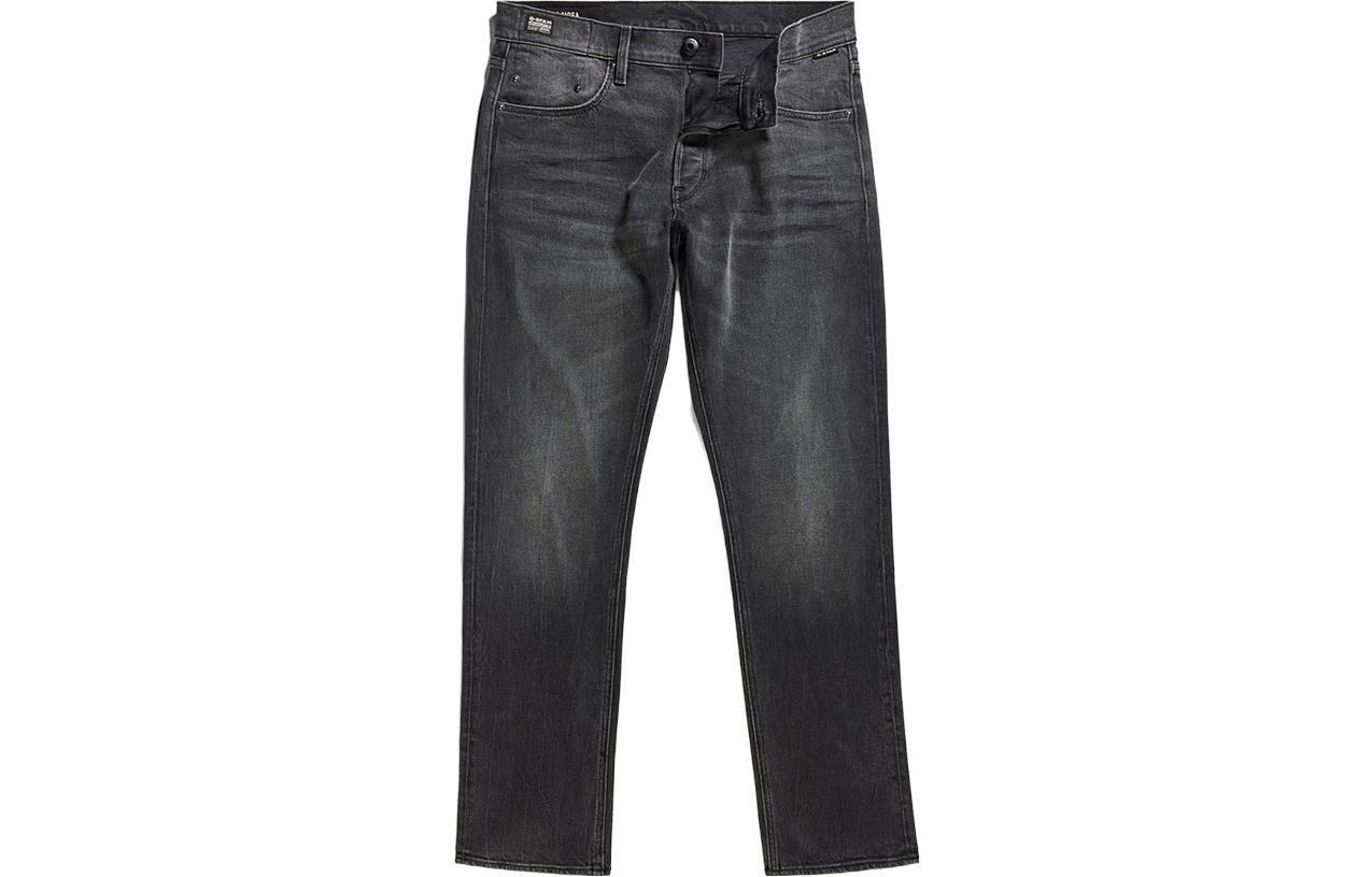 G-STAR RAW Джинсы G Star RAW мужские черные
G-STAR RAW Джинсы G Star RAW мужские черные