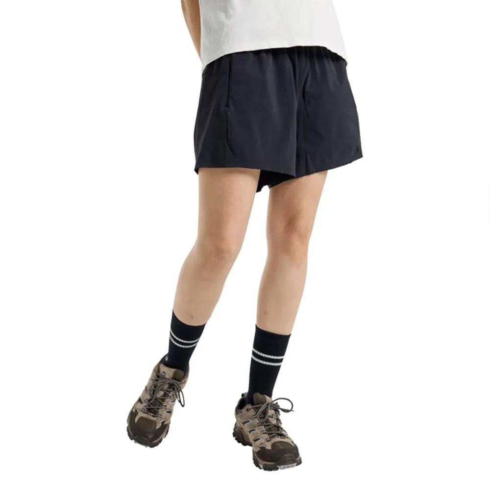 Шорты Burton MP Active, черный
Шорты Burton MP Active, черный