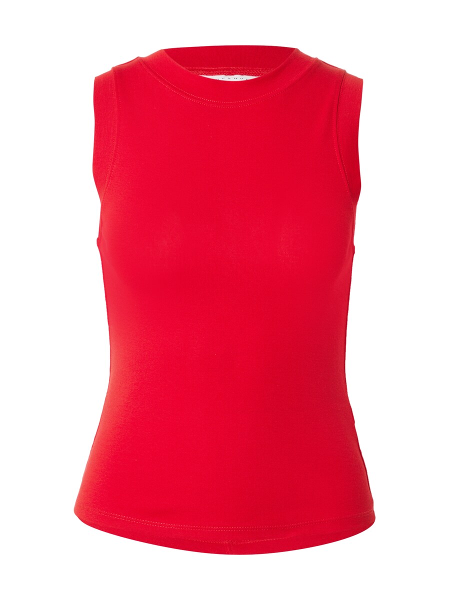 Топ TOPSHOP, Red
Топ TOPSHOP, Red