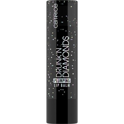 Catrice Drunk'n Diamonds Укрепляющий бальзам для губ 3,5 г
Catrice Drunk'n Diamonds Укрепляющий бальзам для губ 3,5 г