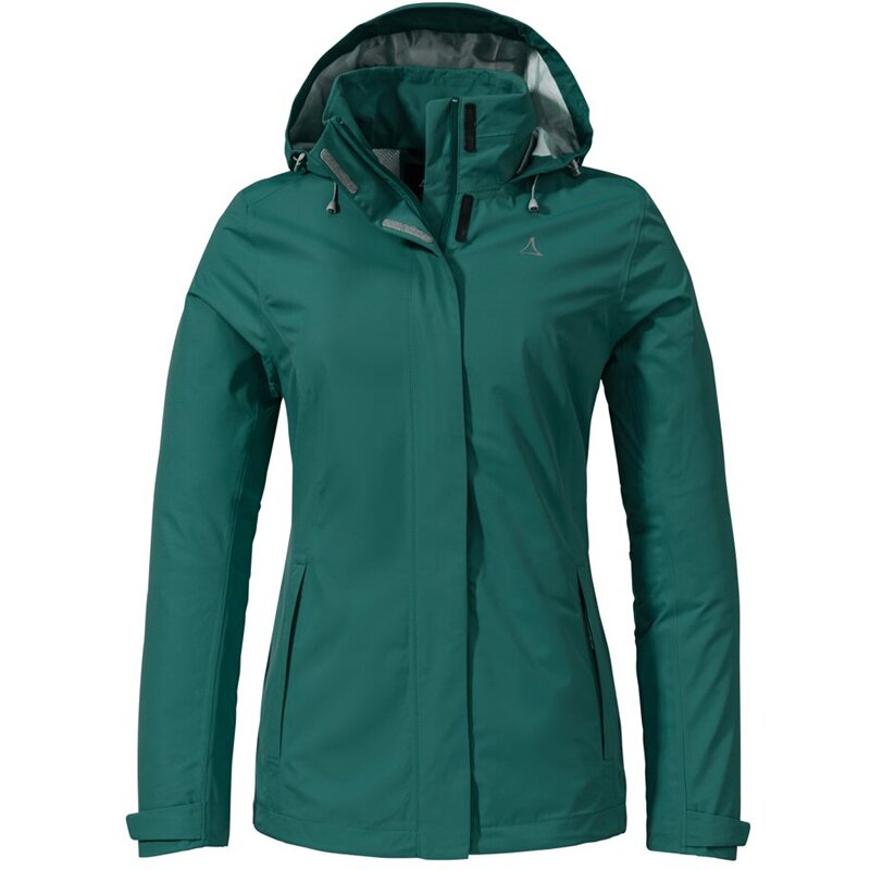 Куртка Gmund L Schöffel, бирюзовый
Куртка Gmund L Schöffel, бирюзовый