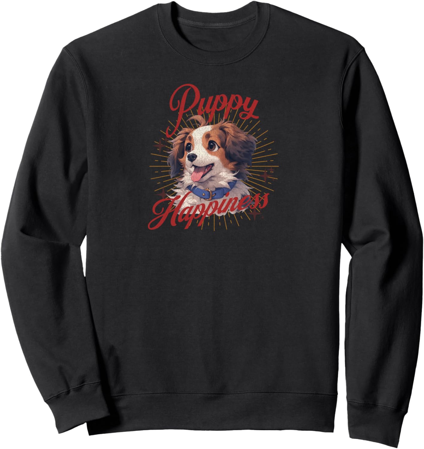 17. Толстовка для щенков Otani Dog Puppy Decoy Kooikerhondje, черная Puppy_Happiness, Черный, 17. Толстовка для щенков Otani Dog Puppy Decoy Kooikerhondje, черная Puppy_Happiness
17. Толстовка для щенков Otani Dog Puppy Decoy Kooikerhondje, черная Puppy_Happiness, Черный, 17. Толстовка для щенков Otani Dog Puppy Decoy Kooikerhondje, черная Puppy_Happiness