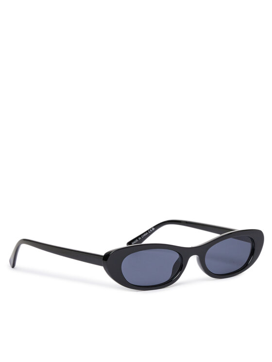 Солнцезащитные очки Panama 13995294 Aldo, черный
Солнцезащитные очки Panama 13995294 Aldo, черный