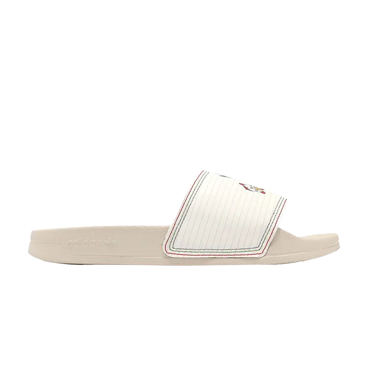 Кроссовки Disney x Adilette Lite Slide, цвет Huey, Dewey and Louie, Белый, Кроссовки Disney x Adilette Lite Slide, цвет Huey, Dewey and Louie
Кроссовки Disney x Adilette Lite Slide, цвет Huey, Dewey and Louie, Белый, Кроссовки Disney x Adilette Lite Slide, цвет Huey, Dewey and Louie