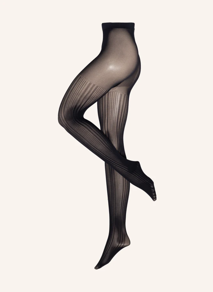 Колготки collant mode Falke, синий
Колготки collant mode Falke, синий