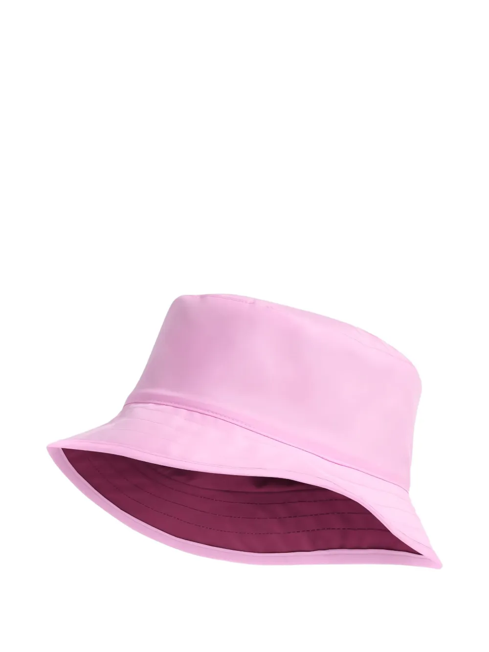 Двусторонняя панама Class V The North Face Kids, розовый
Двусторонняя панама Class V The North Face Kids, розовый