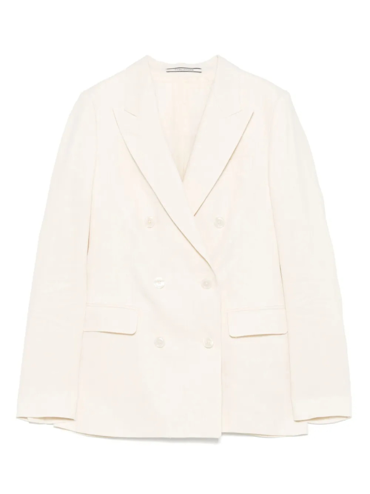 Блейзер Tagliatore J-Parigi, нейтральный
Блейзер Tagliatore J-Parigi, нейтральный