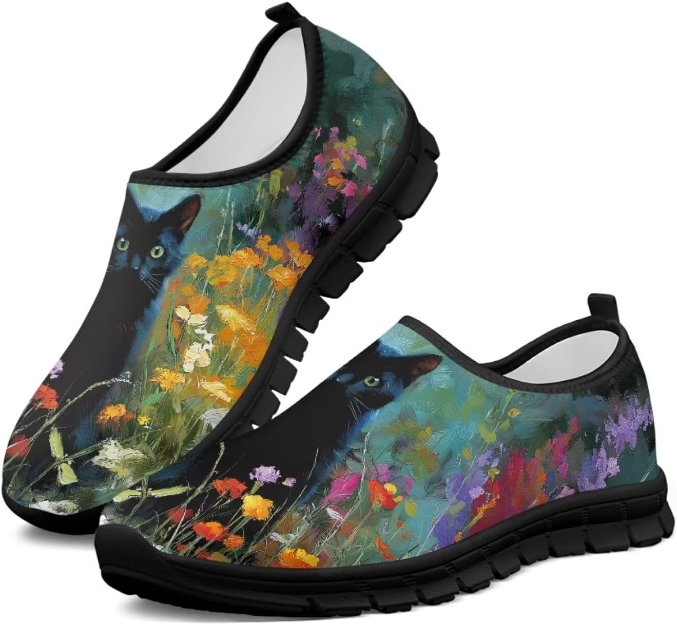 Мужские лоферы Howilath, повседневные кроссовки без шнурков, свободная посадка, повседневные кроссовки с черной EVA подошвой
Мужские лоферы Howilath, повседневные кроссовки без шнурков, свободная посадка, повседневные кроссовки с черной EVA подошвой