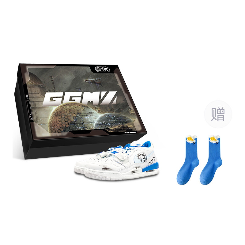 Баскетбольные кроссовки Legacy 312 Vintage Men Low-Go White/Blue Jordan, Белый, Баскетбольные кроссовки Legacy 312 Vintage Men Low-Go White/Blue Jordan
Баскетбольные кроссовки Legacy 312 Vintage Men Low-Go White/Blue Jordan, Белый, Баскетбольные кроссовки Legacy 312 Vintage Men Low-Go White/Blue Jordan