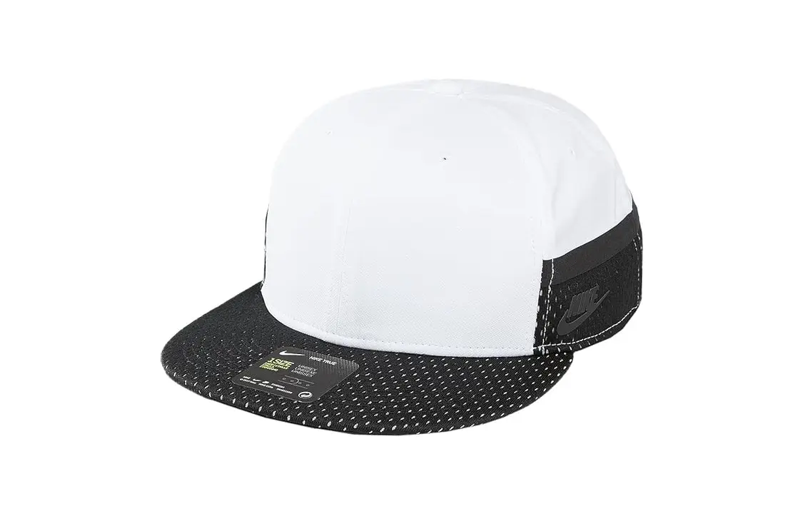 Кепка унисекс Nike
Кепка унисекс Nike