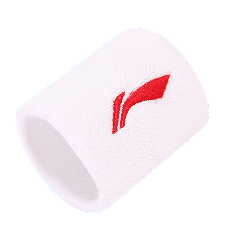 Браслет LINING, белый
Браслет LINING, белый