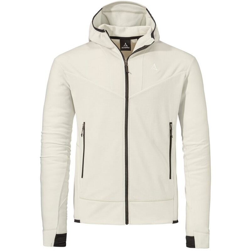 Под курткой флисовая толстовка в стиле blauis mns Schöffel, цвет nordic
Под курткой флисовая толстовка в стиле blauis mns Schöffel, цвет nordic