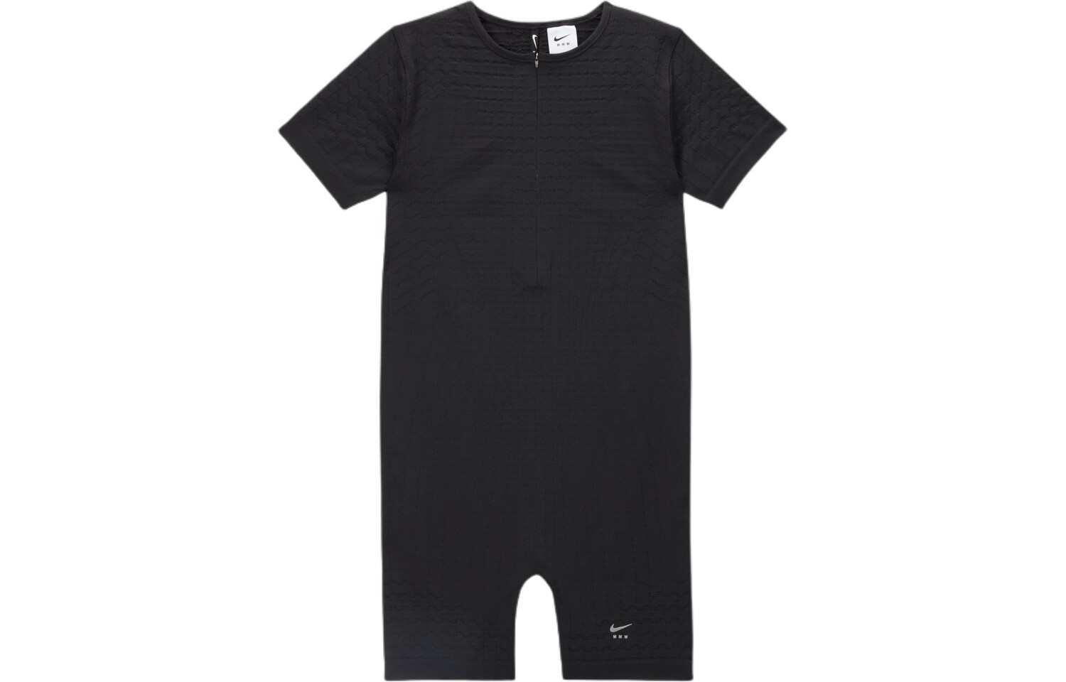 1017 Alyx 9см X 1017 ALYX 9см Ко-брендовый боди женский черный Nike
1017 Alyx 9см X 1017 ALYX 9см Ко-брендовый боди женский черный Nike