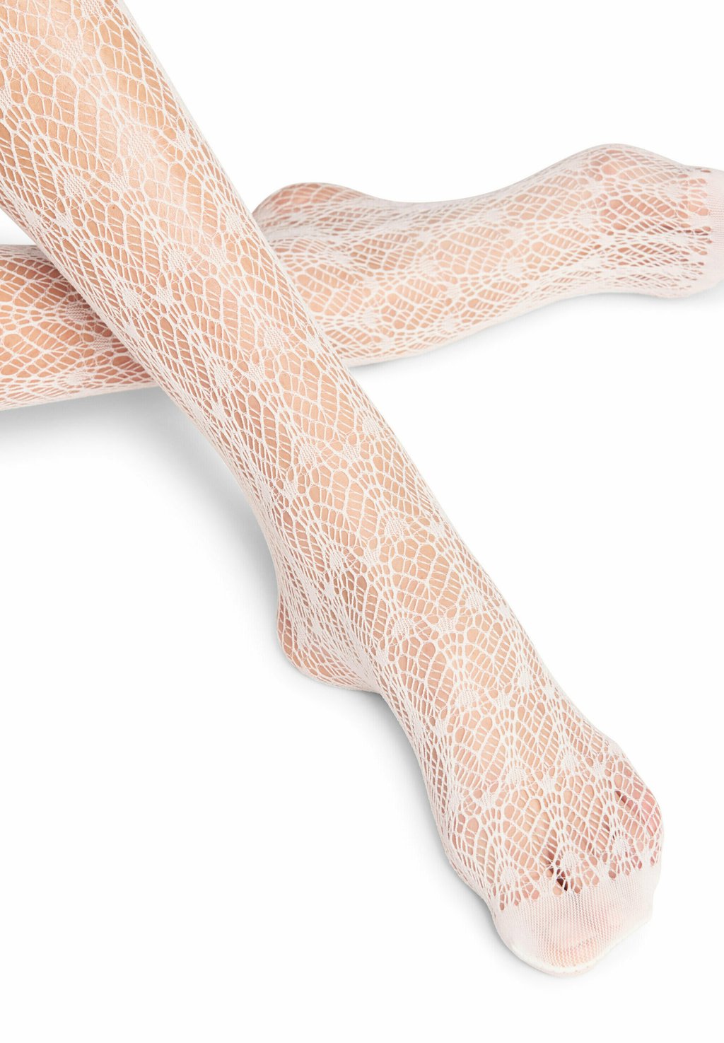 Колготки FALKE, молочный
Колготки FALKE, молочный