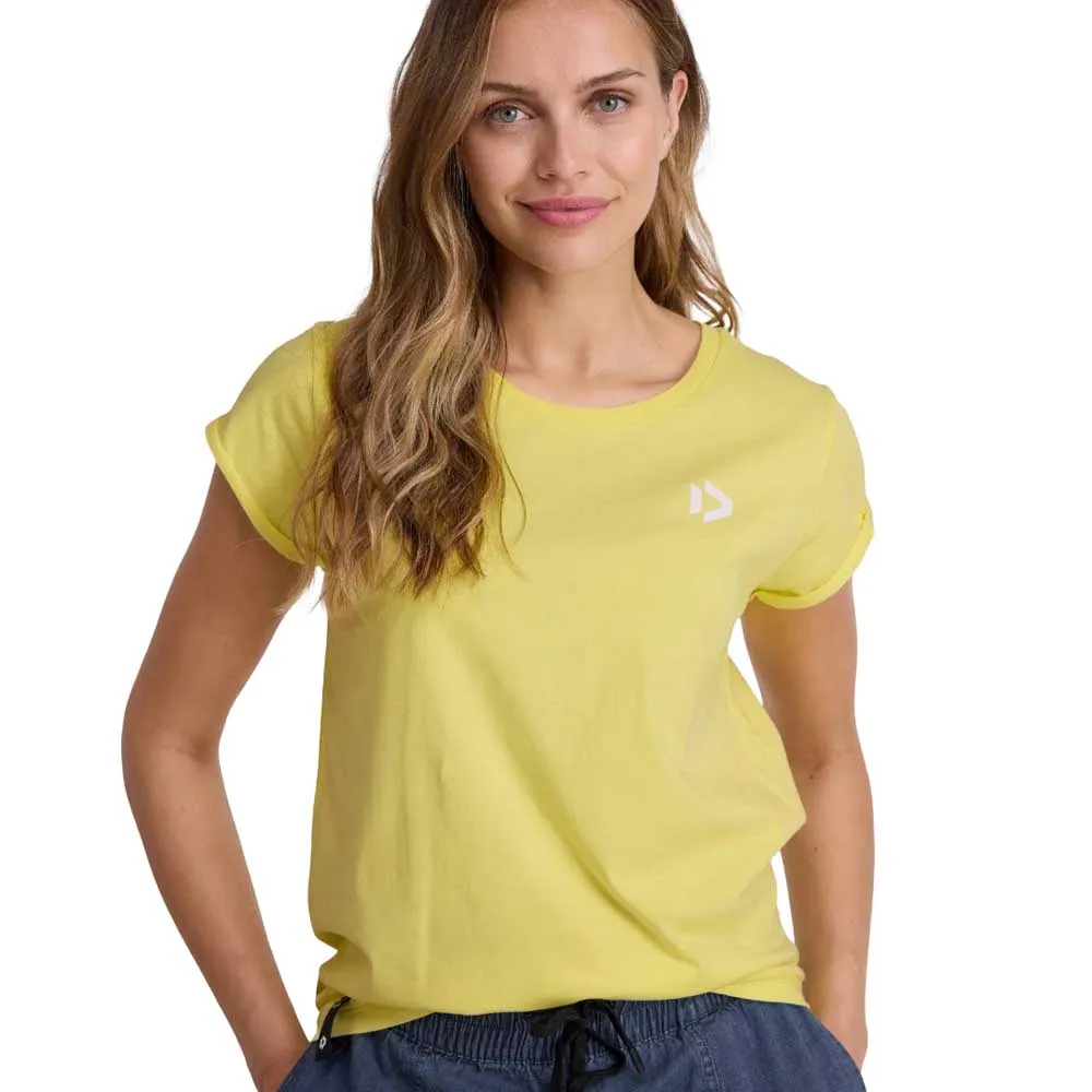 Футболка с коротким рукавом Duotone Originals graphic, желтый
Футболка с коротким рукавом Duotone Originals graphic, желтый