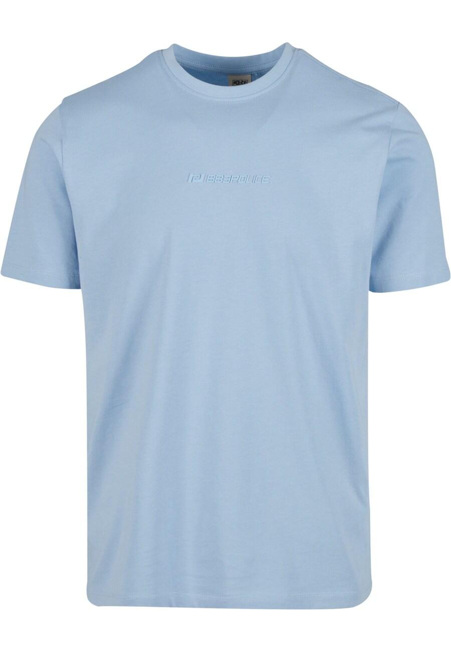 Рубашка 883Police Stratton, светло-синий
Рубашка 883Police Stratton, светло-синий