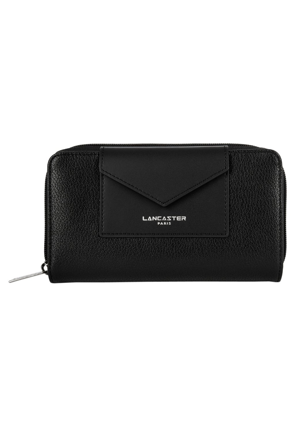 Кошелек MAYA LANCASTER, черный
Кошелек MAYA LANCASTER, черный