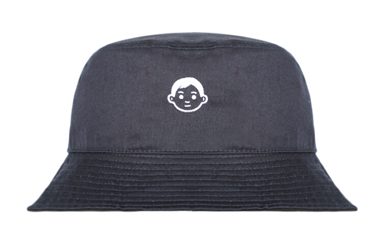 Панама унисекс New Balance, Dark Blue
Панама унисекс New Balance, Dark Blue