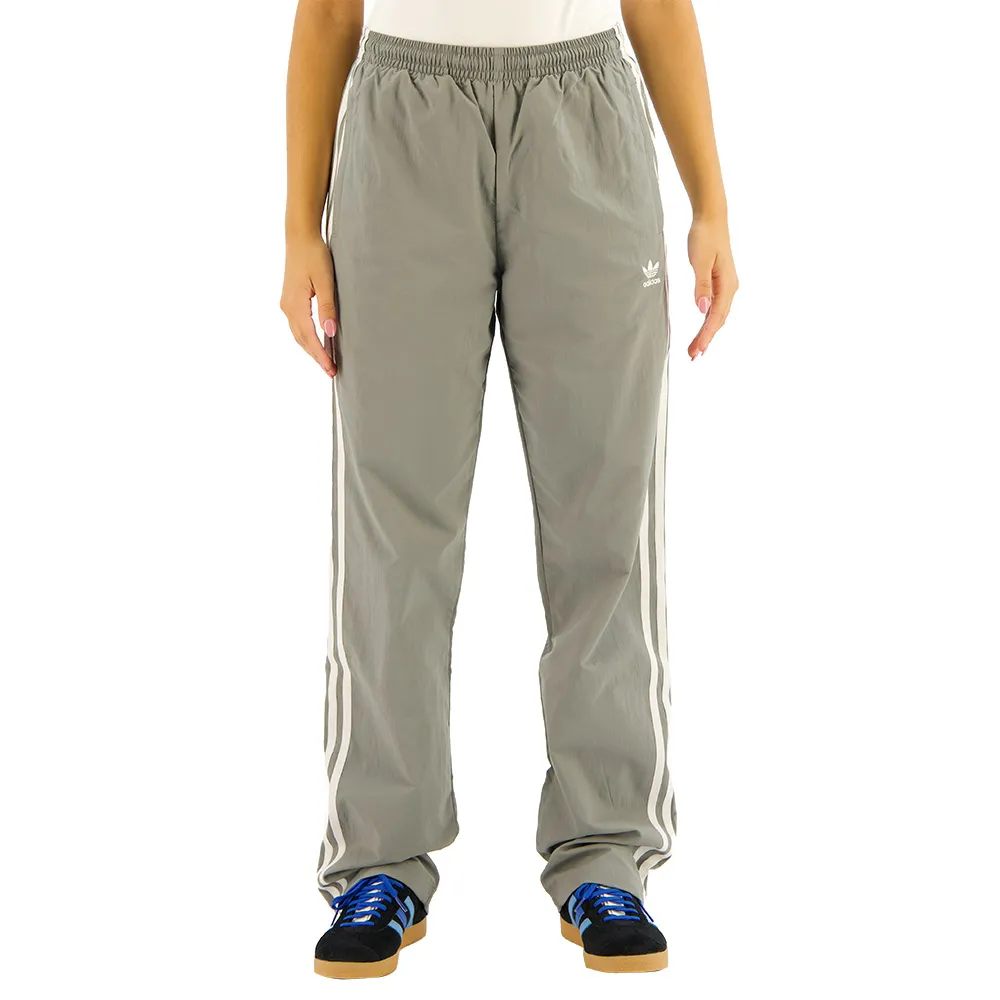 Спортивные брюки adidas Originals Woven, серый
Спортивные брюки adidas Originals Woven, серый