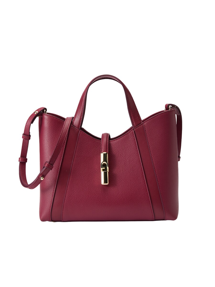 Сумочка FURLA GOCCIA, Cherry Red
Сумочка FURLA GOCCIA, Cherry Red