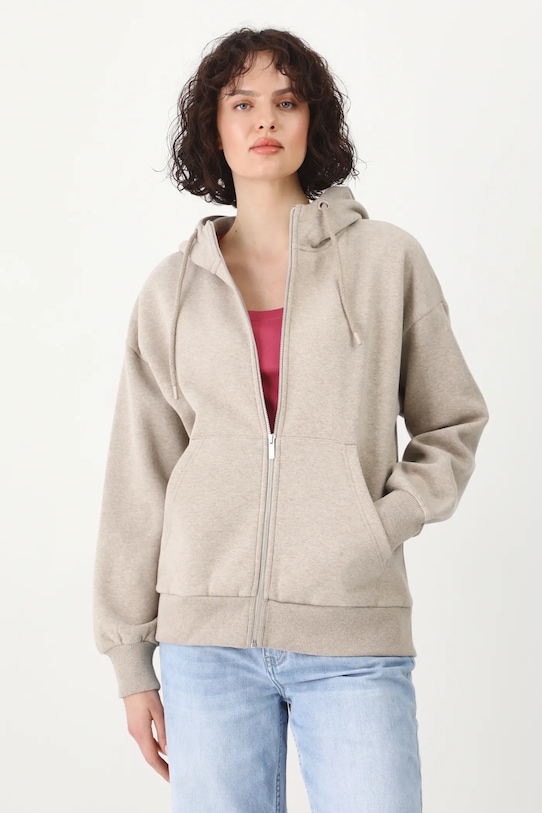 Толстовка Medicine, бежевый
Толстовка Medicine, бежевый