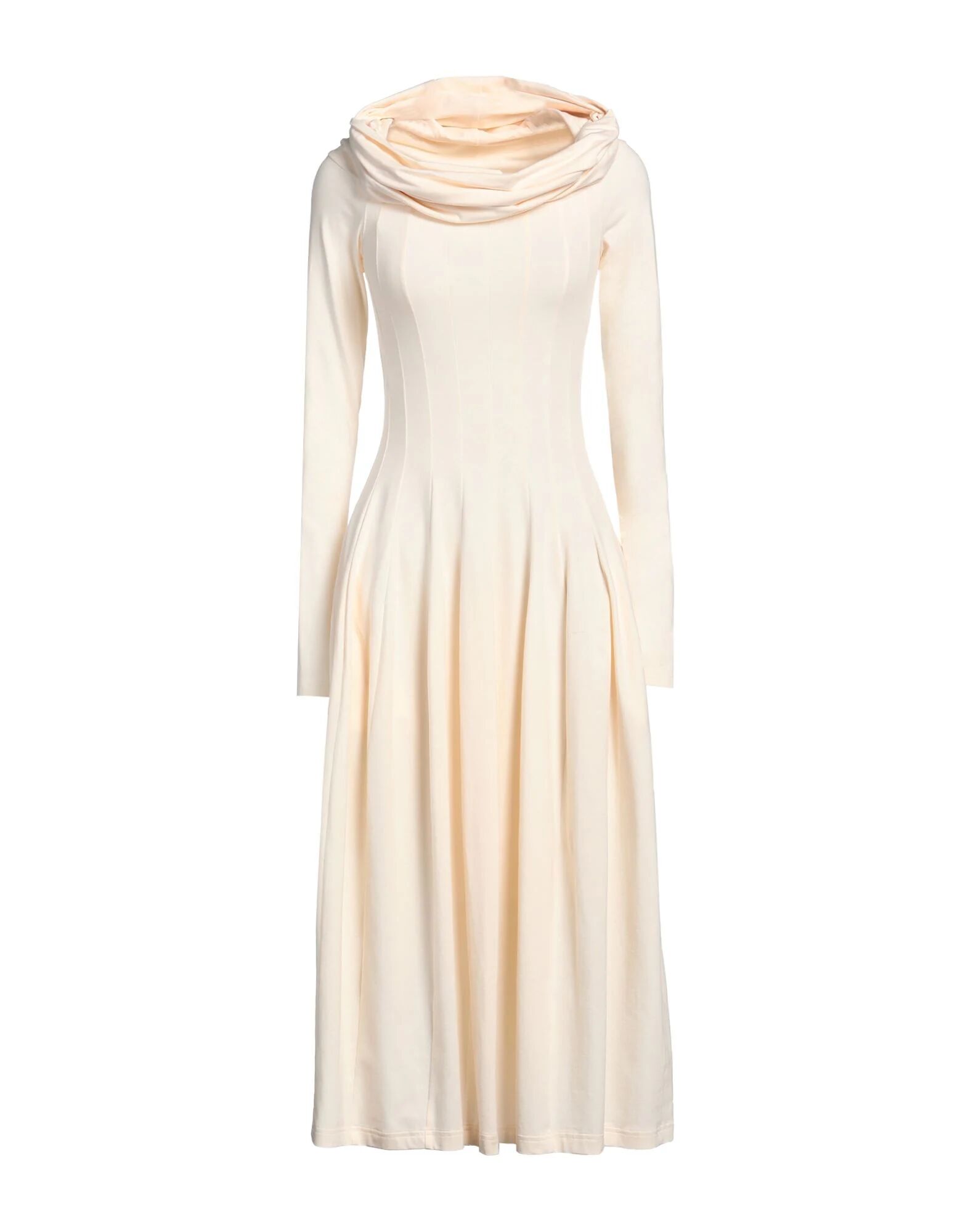 Платье-миди Philosophy Di Lorenzo Serafini, черный
Платье-миди Philosophy Di Lorenzo Serafini, черный