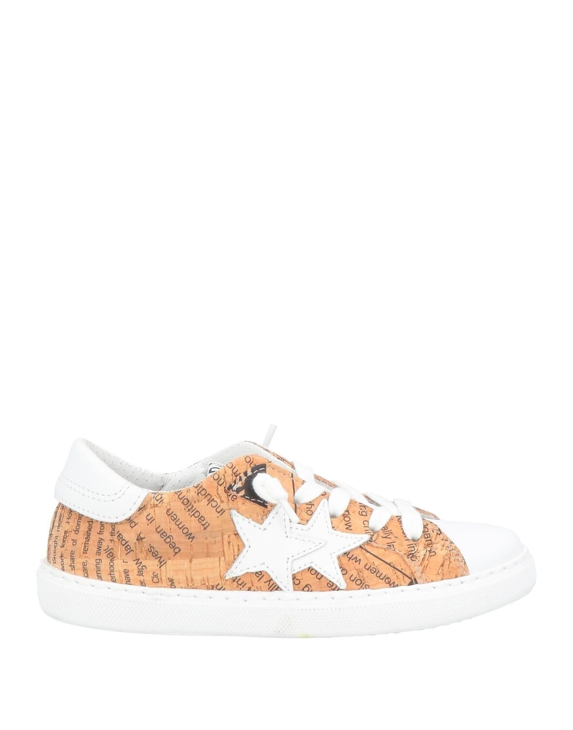 Кроссовки 2Star, белый
Кроссовки 2Star, белый