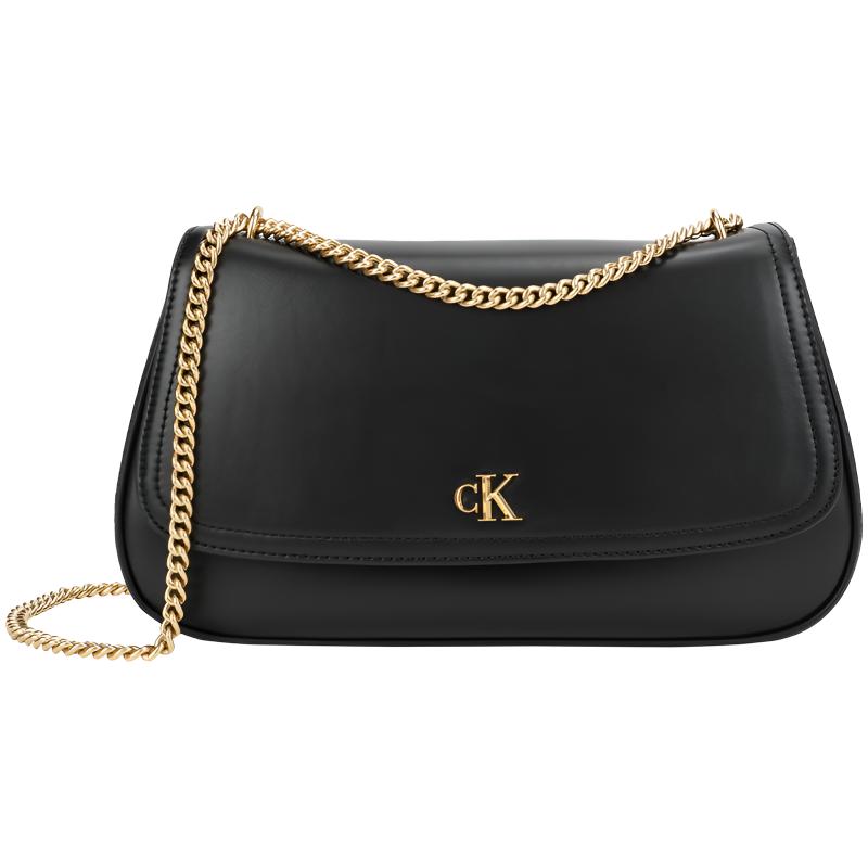 Calvin Klein Синтетическая сумка кроссбоди через плечо
Calvin Klein Синтетическая сумка кроссбоди через плечо
