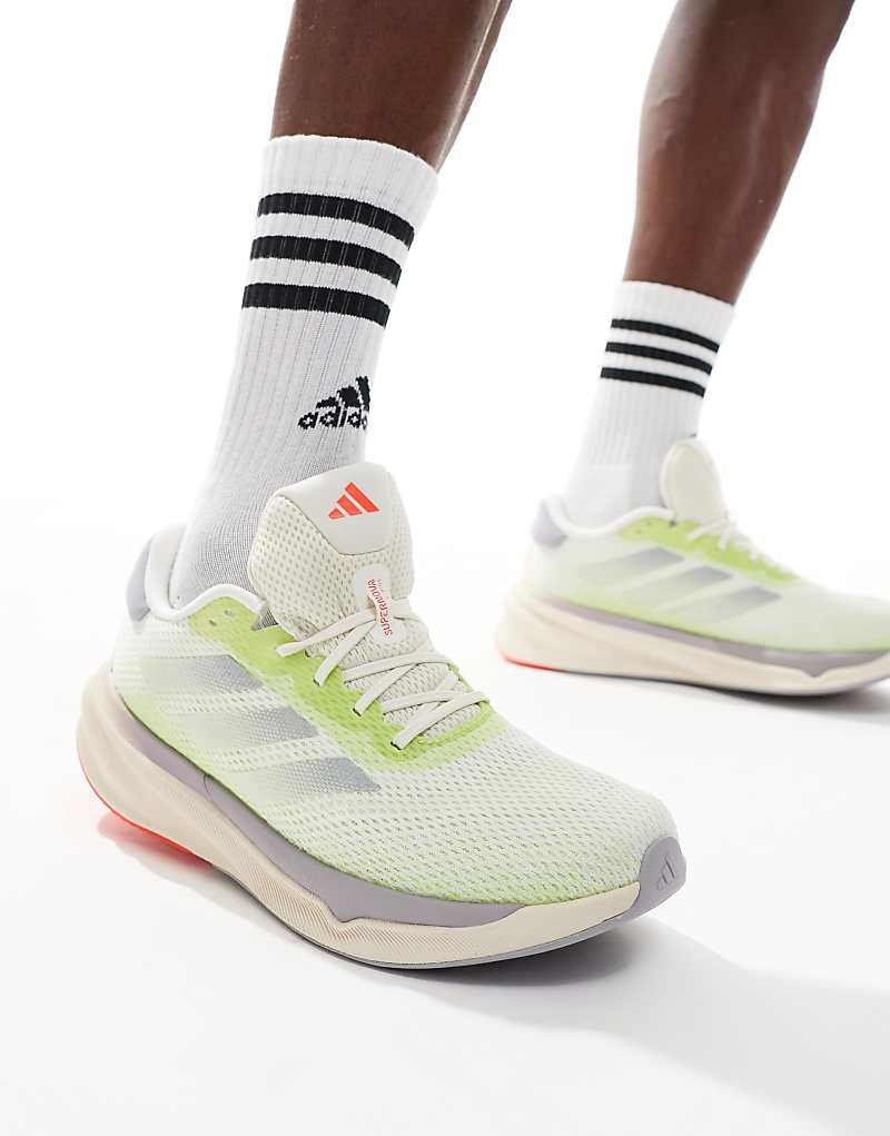 Бело-зеленые кроссовки adidas Running Supernova Stride, Зеленый, Бело-зеленые кроссовки adidas Running Supernova Stride
Бело-зеленые кроссовки adidas Running Supernova Stride, Зеленый, Бело-зеленые кроссовки adidas Running Supernova Stride